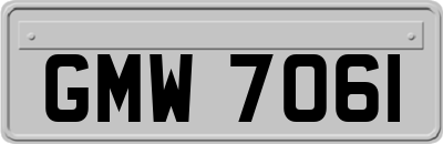 GMW7061
