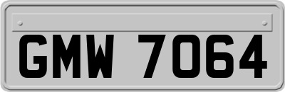 GMW7064
