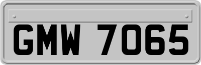 GMW7065