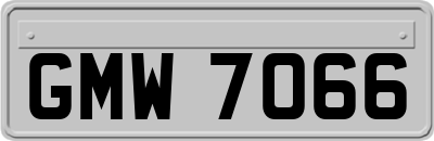 GMW7066