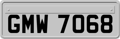 GMW7068