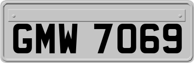 GMW7069