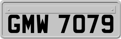 GMW7079