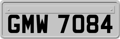 GMW7084