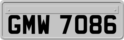 GMW7086