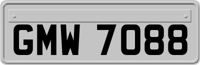 GMW7088