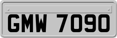 GMW7090