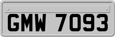 GMW7093