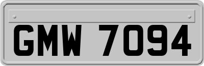 GMW7094