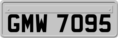 GMW7095