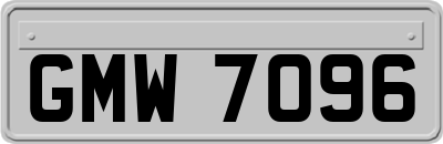 GMW7096