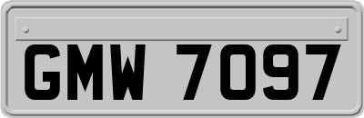 GMW7097