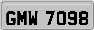 GMW7098