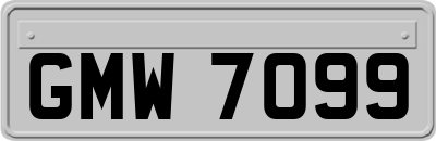 GMW7099