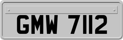 GMW7112