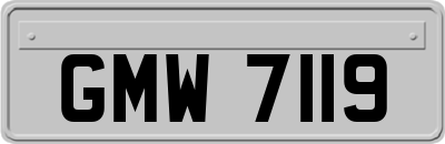 GMW7119