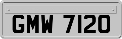 GMW7120