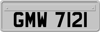 GMW7121