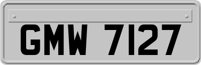 GMW7127