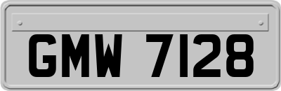 GMW7128