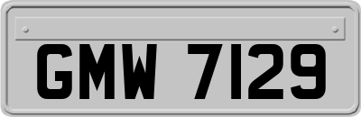 GMW7129
