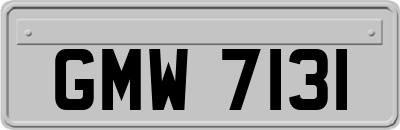GMW7131