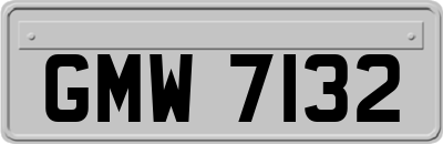 GMW7132