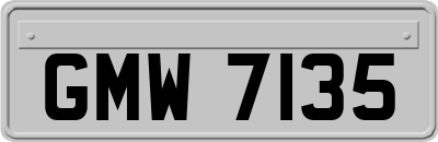 GMW7135
