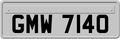 GMW7140