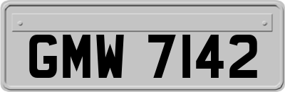 GMW7142
