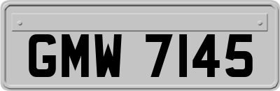 GMW7145