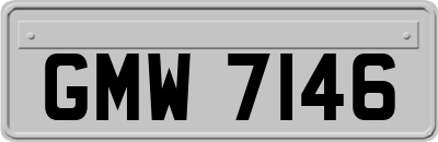GMW7146