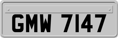 GMW7147