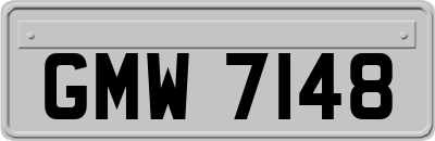 GMW7148