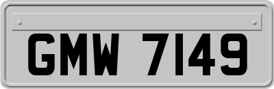 GMW7149