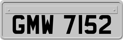 GMW7152