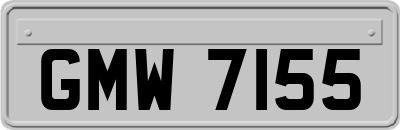GMW7155