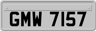 GMW7157
