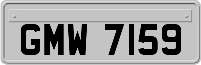 GMW7159