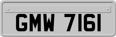 GMW7161