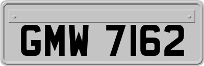 GMW7162