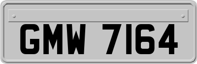 GMW7164