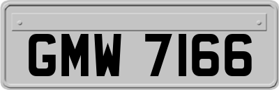 GMW7166