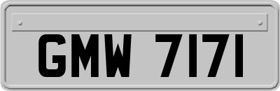 GMW7171