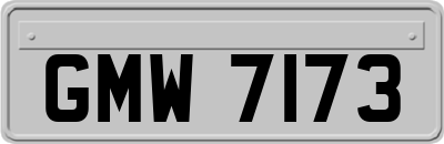 GMW7173