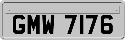 GMW7176