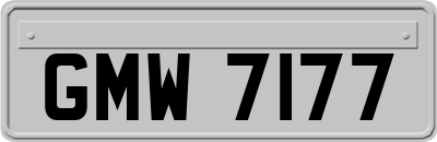 GMW7177