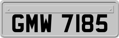 GMW7185