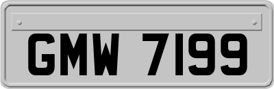GMW7199