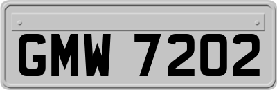 GMW7202